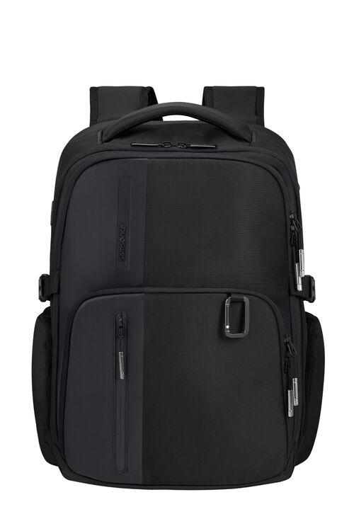 BIZ2GO 背囊 15.6吋  hi-res | Samsonite