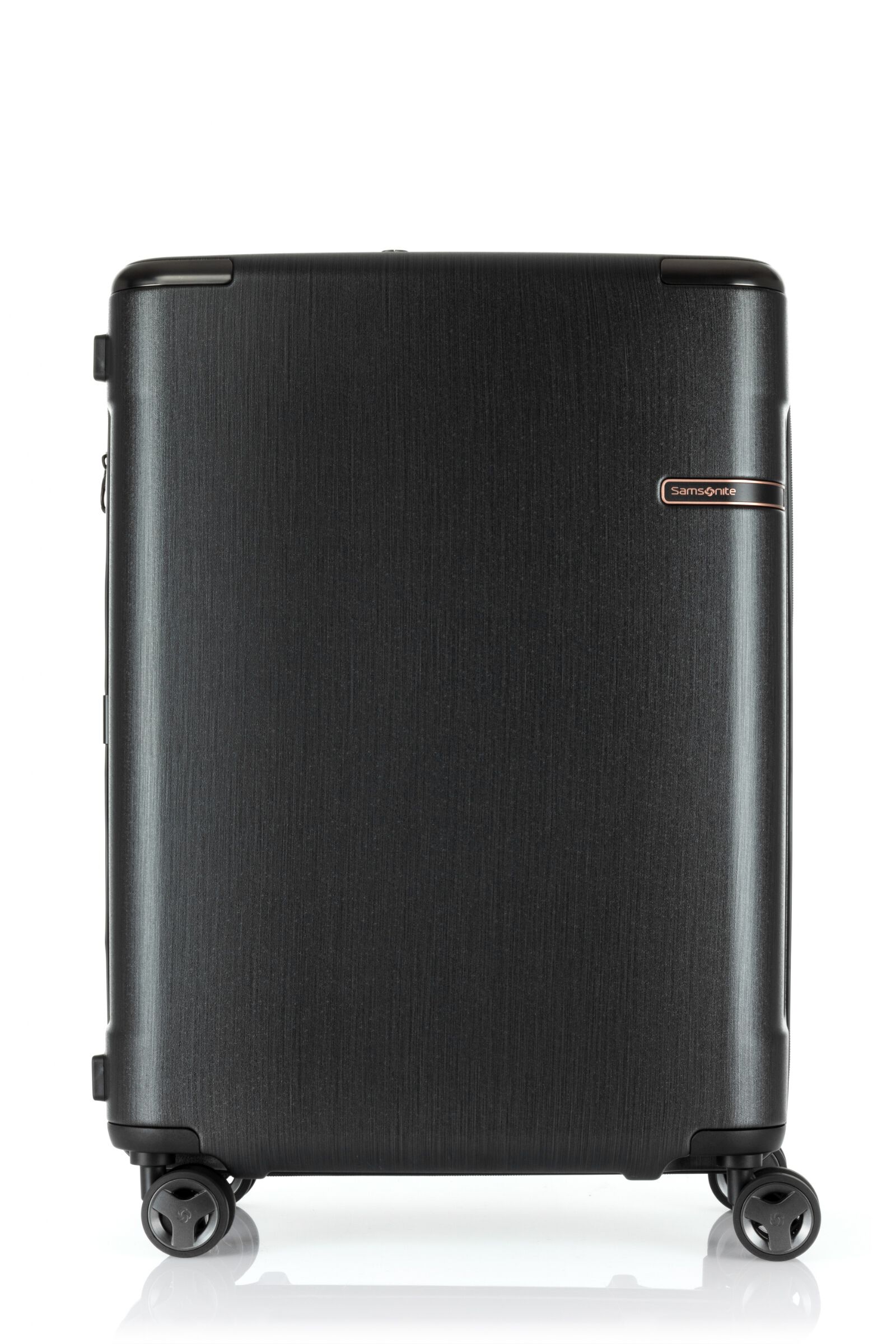 Samsonite evoa tech store
