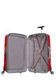 FIRELITE SPINNER 69/25  hi-res | Samsonite