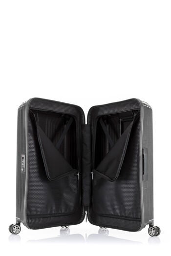 LITE-BOX 行李箱 69厘米/25吋