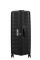 UPSCAPE 2 PC SET A  hi-res | Samsonite