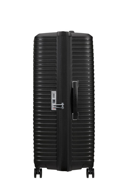 UPSCAPE 2 PC SET A  hi-res | Samsonite