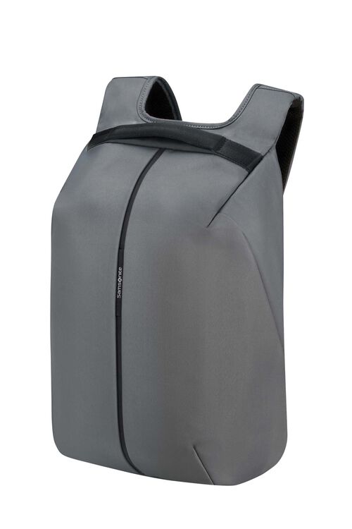 SECURIPAK 2 背囊 15.6吋  hi-res | Samsonite