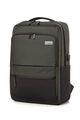 BLUNTES 背囊  hi-res | Samsonite