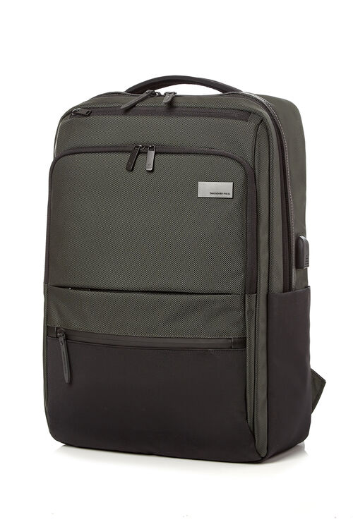 BLUNTES 背囊  hi-res | Samsonite