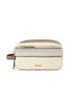 WILGENA POUCH  hi-res | Samsonite