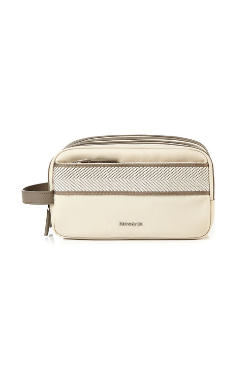 WILGENA POUCH  hi-res | Samsonite
