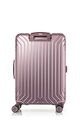 LITE-FRAME SPINNER 66/24  hi-res | Samsonite