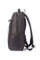 ROTHES BACKPACK  hi-res | Samsonite