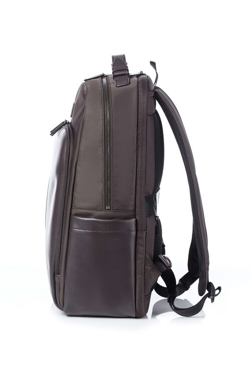 ROTHES BACKPACK  hi-res | Samsonite