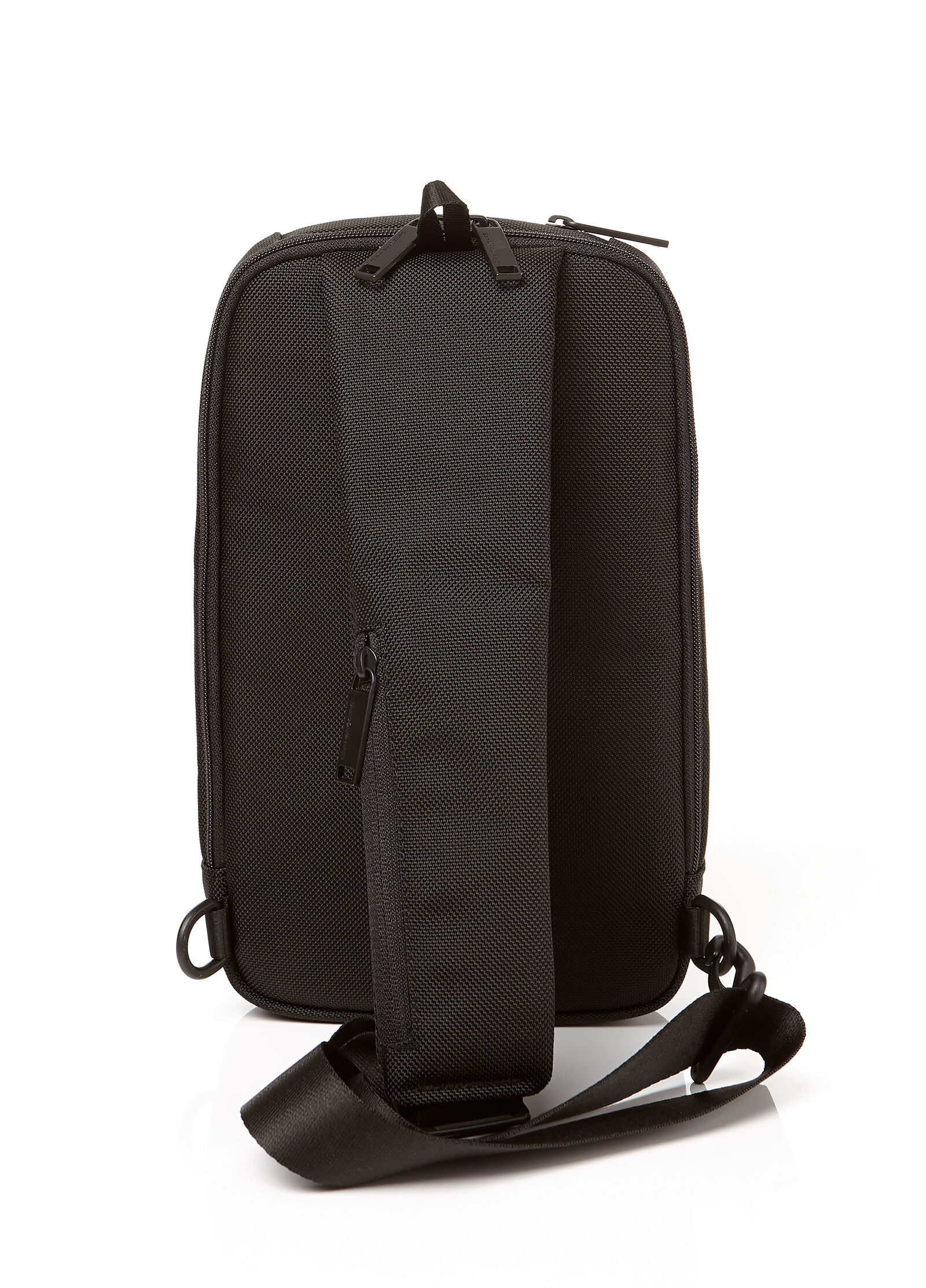 samsonite red daaon