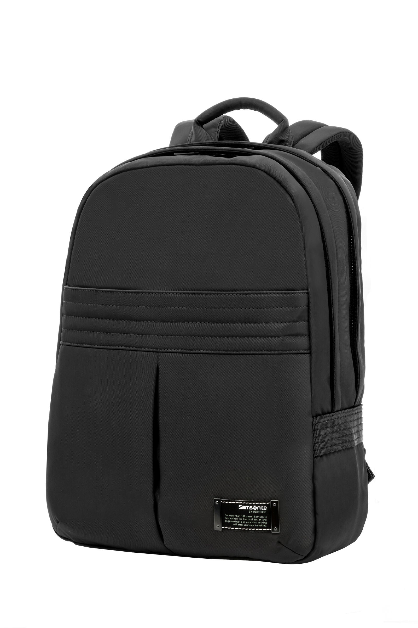 it laptop backpack