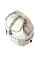 BIRNIE 揭蓋式背囊  hi-res | Samsonite