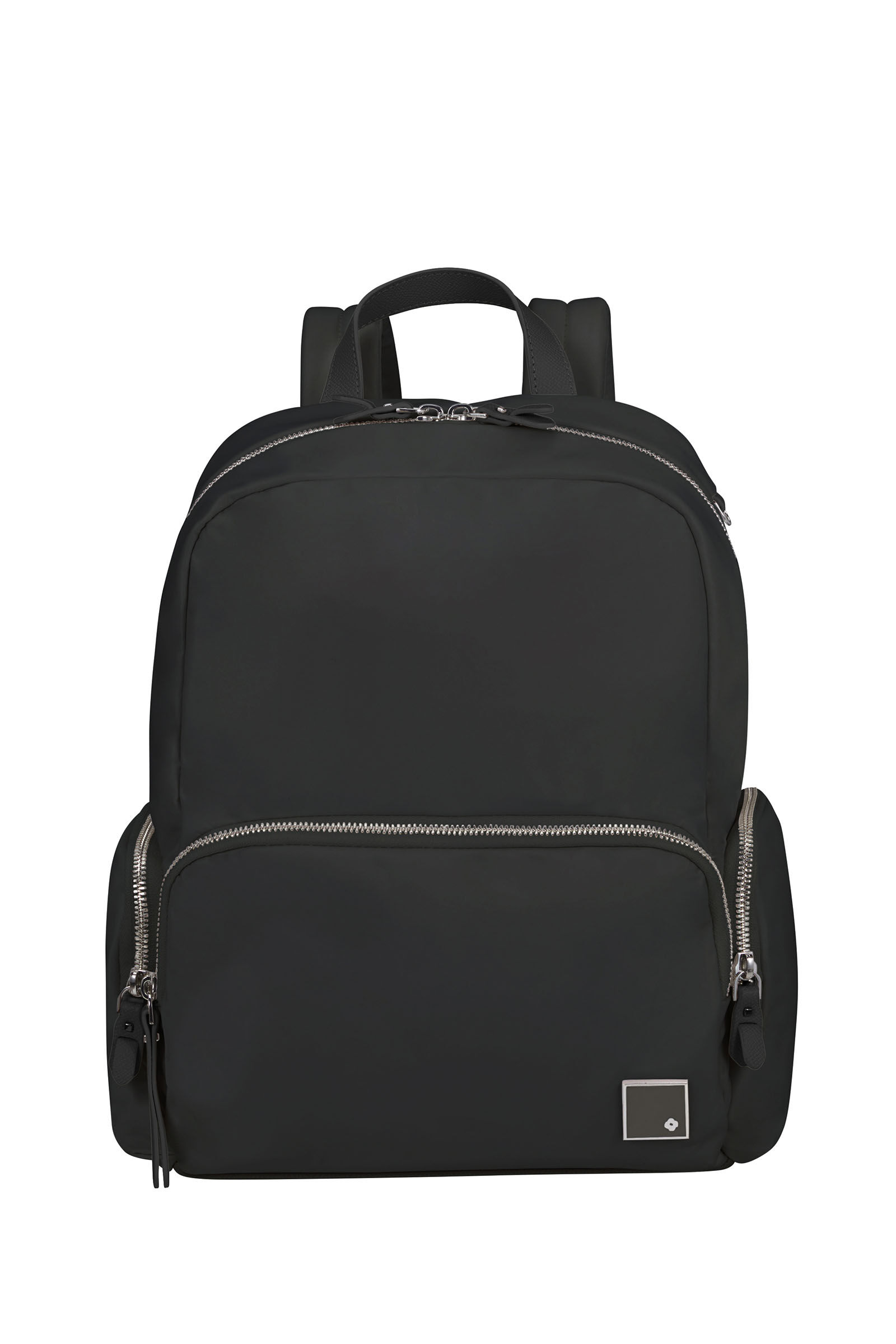 Knomo barlow backpack discount