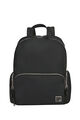 ESSENTIALLY KARISSA 背囊 3PKT  hi-res | Samsonite