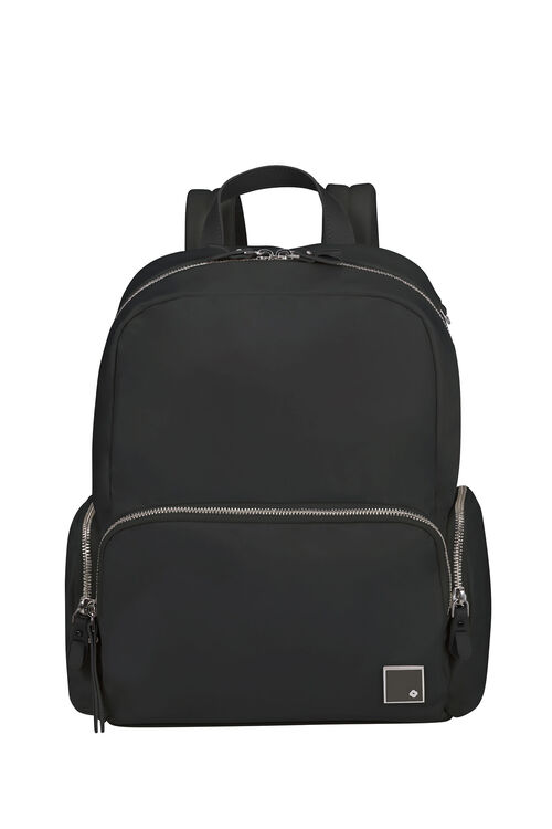 ESSENTIALLY KARISSA 背囊 3PKT  hi-res | Samsonite
