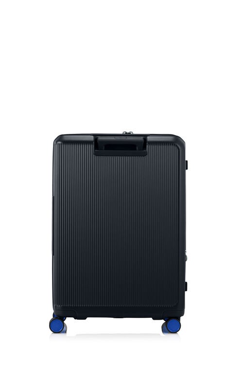 VOYPOD SPINNER 68/25 EXP