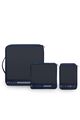 PACK-SIZED Set of 3 Packing Cubes  hi-res | Samsonite