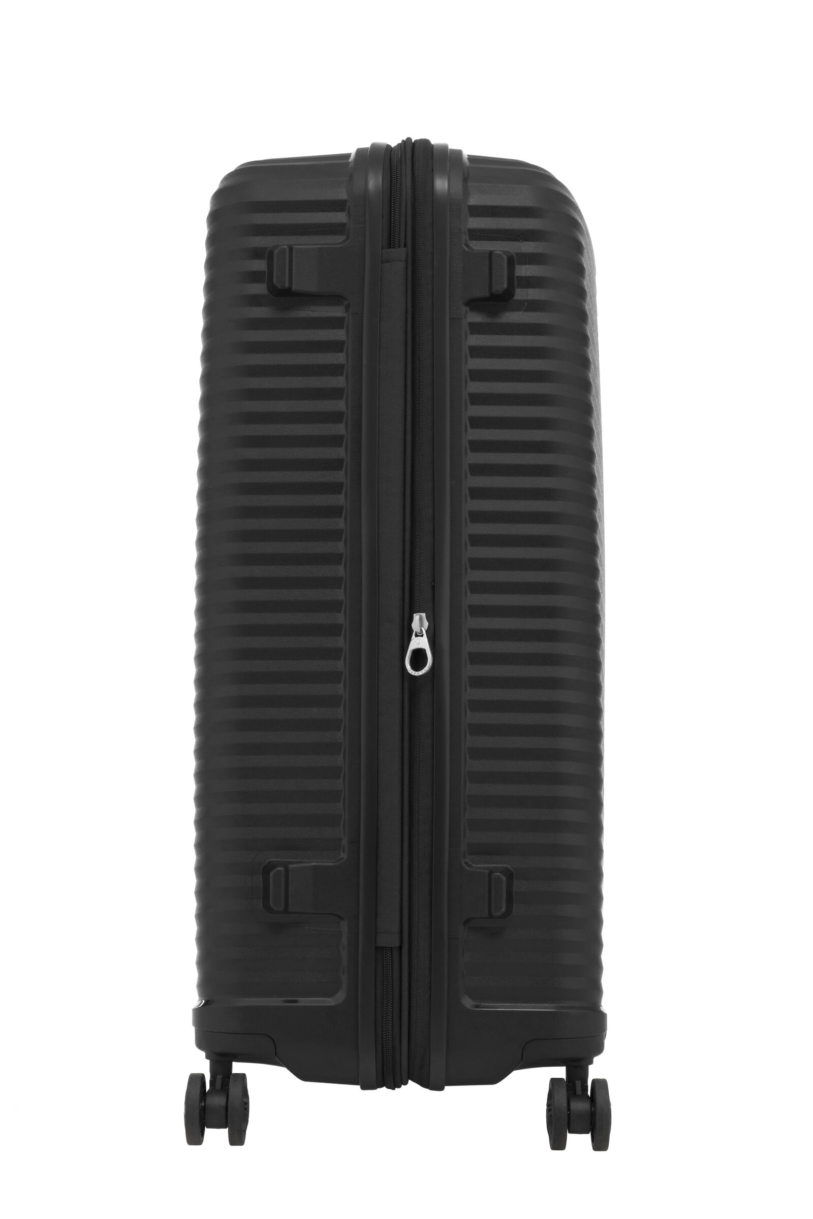 Samsonite varro clearance spinner