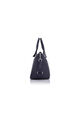UP-LINE SHOPPING BAG  hi-res | Samsonite