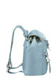 KARISSA BACKPACK XS  hi-res | Samsonite