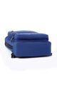 MARSTON 斜揹袋  hi-res | Samsonite