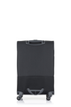 BASE BOOST SPINNER 55/20 EXP CL  hi-res | Samsonite