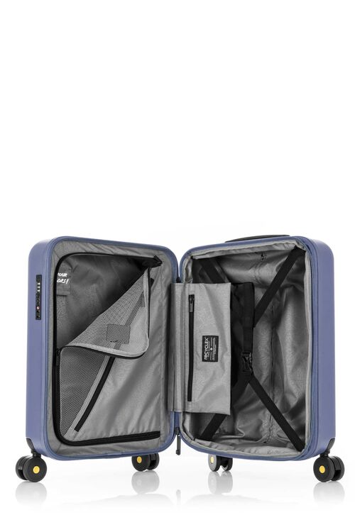 TOIIS L 行李箱 55厘米/20吋 (可擴充)  hi-res | Samsonite