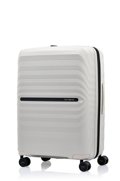 OCTOLITE NEO SPINNER 68/25 EXP