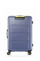 TOIIS L 行李箱 75厘米/28吋 (可擴充)  hi-res | Samsonite