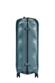 C-LITE SPINNER 75/28  hi-res | Samsonite
