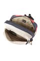 OSLER 斜揹袋  hi-res | Samsonite