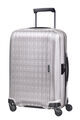 CHRONOLITE SPINNER 69/25  hi-res | Samsonite