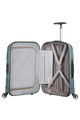 COSMOLITE SPINNER 55/20 FL2  hi-res | Samsonite