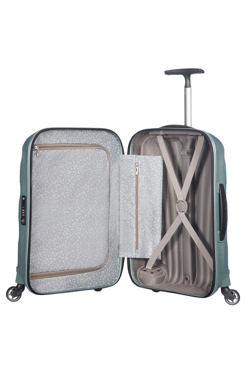 COSMOLITE SPINNER 55/20 FL2  hi-res | Samsonite