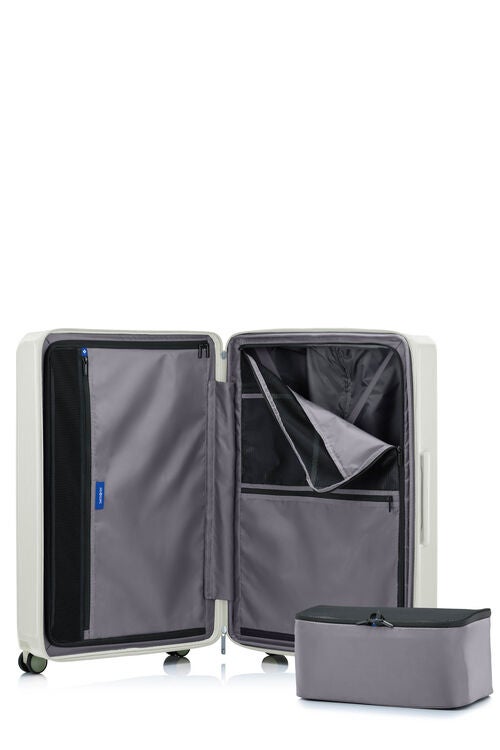 VOYPOD 行李箱 77厘米/28吋 (可擴充)