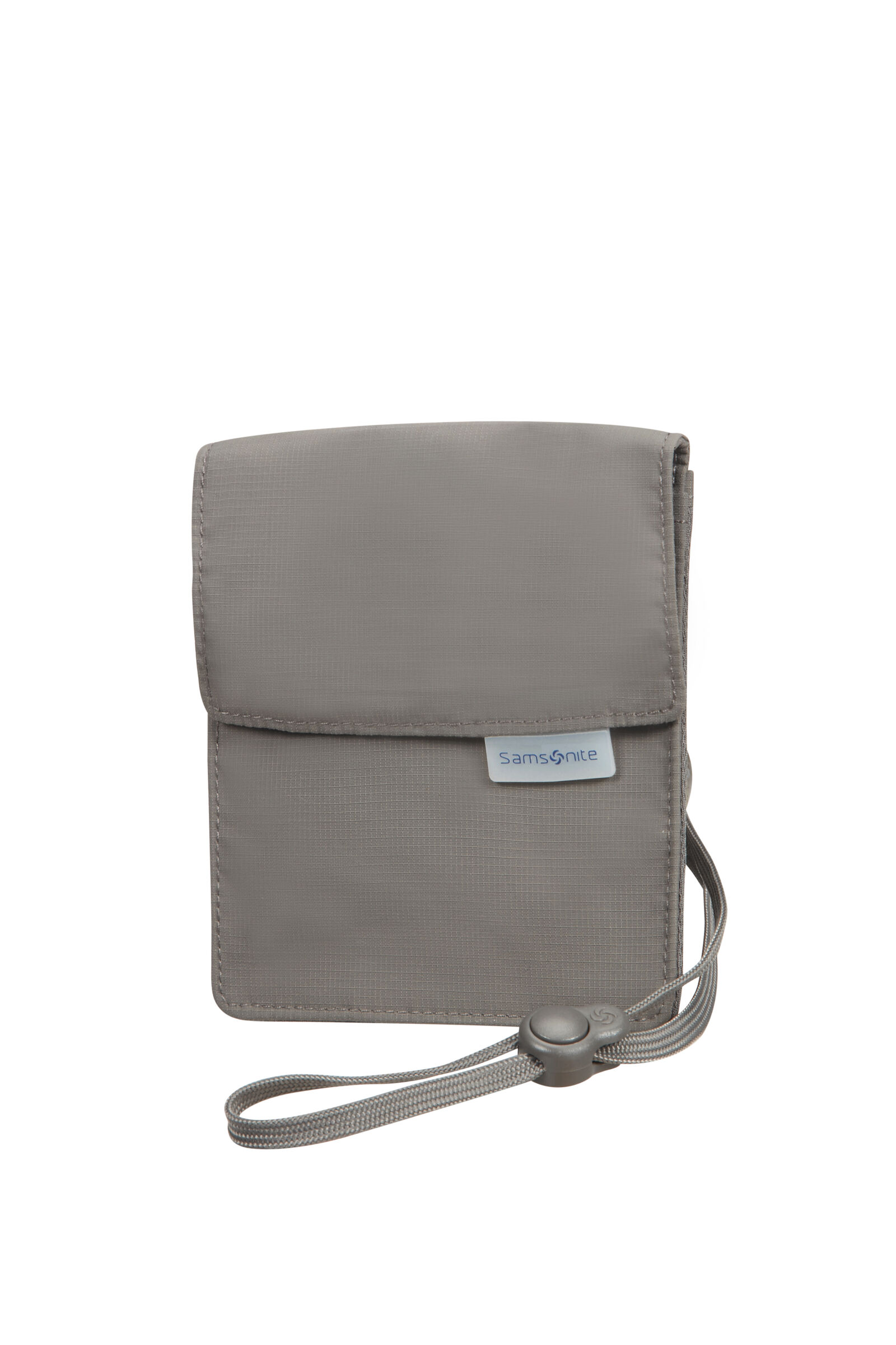 Samsonite travel pouch sales