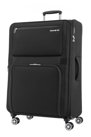 MOMENTUS 行李箱 77厘米/28吋 (可擴充)  hi-res | Samsonite