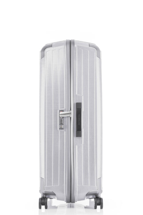 LITE-BOX 行李箱 81厘米/30吋  hi-res | Samsonite
