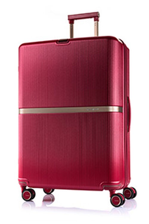 MINTER SPINNER 75/28 EXP