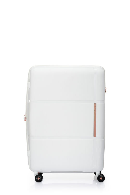 INTERLACE 行李箱 75厘米/28吋 (可擴充)  hi-res | Samsonite