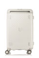 STEM 行李箱 76厘米/28吋 TRUNK  hi-res | Samsonite
