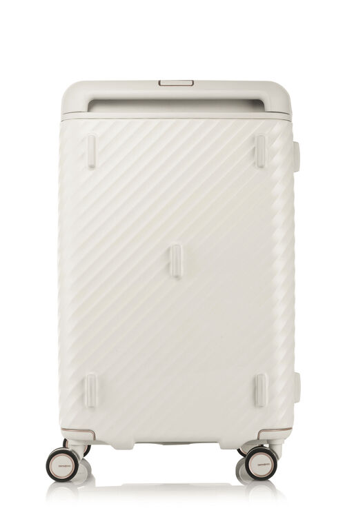 STEM SPINNER 76/28 TRUNK  hi-res | Samsonite