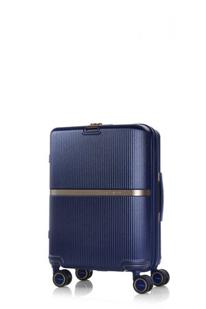 MINTER 行李箱 55厘米/20吋  hi-res | Samsonite