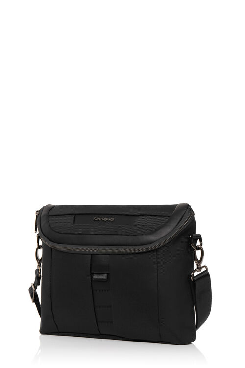 Samsonite Vigon Pro Cross Bag Tcp | Samsonite Hong Kong