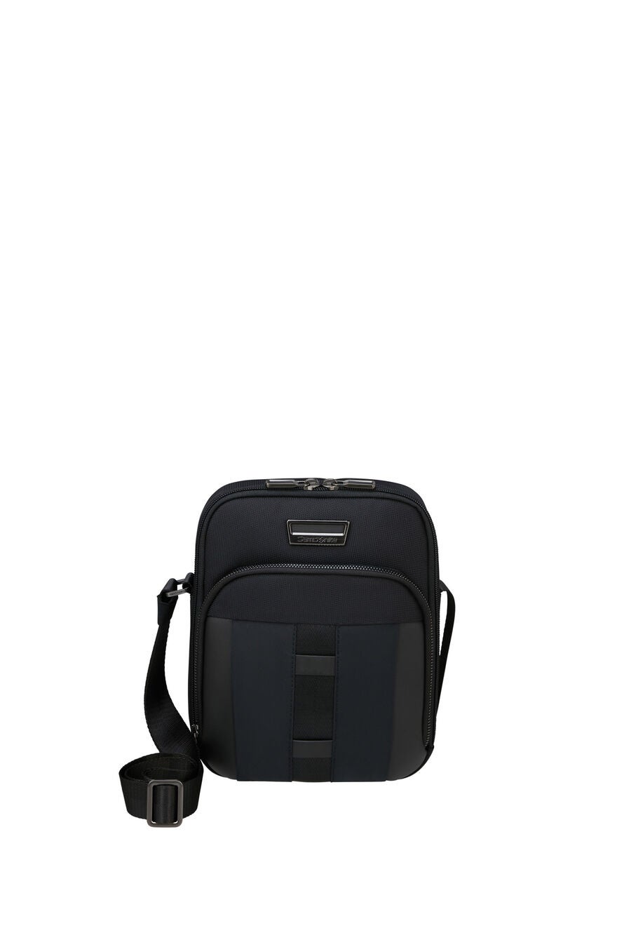 URBAN-EYE DLX CROSSOVER M 9.7"