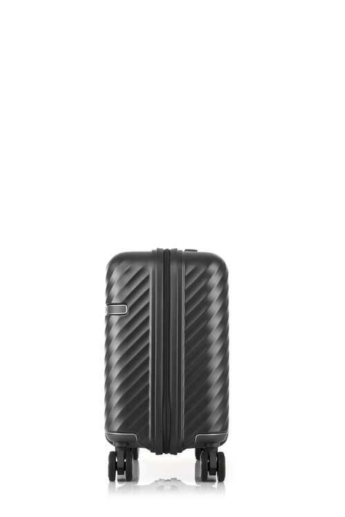 STEM SPINNER 44/15  hi-res | Samsonite