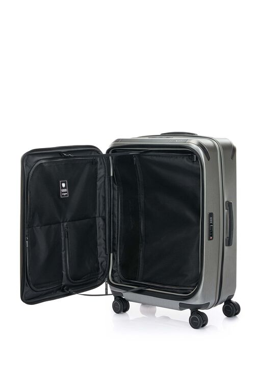 UNIMAX 行李箱 75厘米/28吋(可擴充)  hi-res | Samsonite