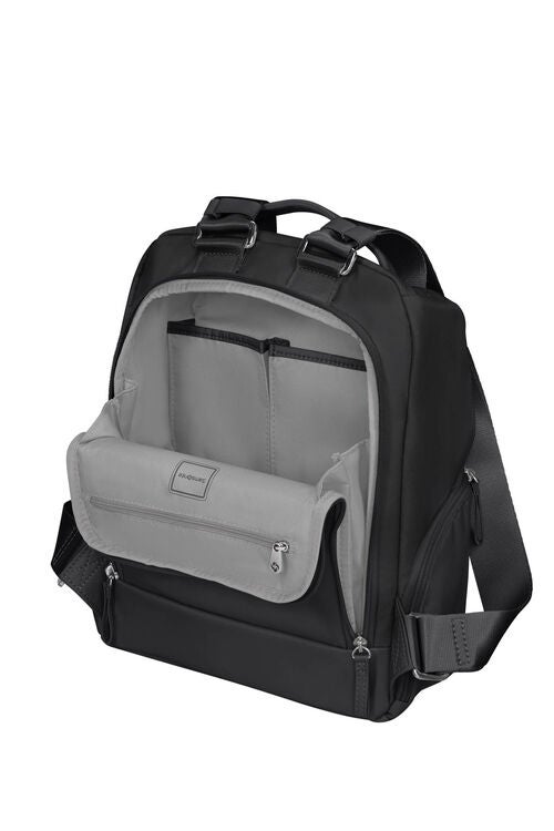 MOVE 5.0 ANTI-THEFT BACKPACK