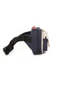 OSLER 斜揹袋  hi-res | Samsonite